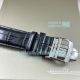 SWISS Replica Jaeger-LeCoultre Reverso Classic Large Duoface Small Seconds Flip Series Watch 29mm (9)_th.jpg